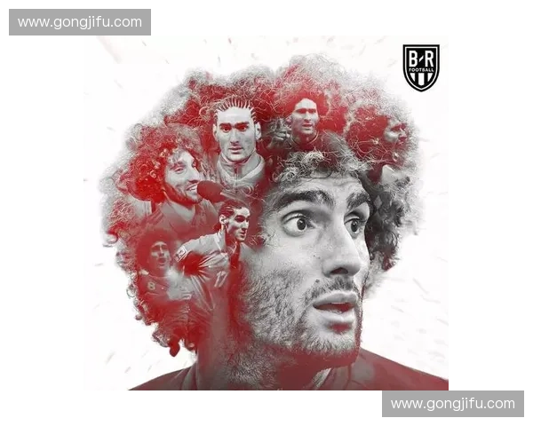 世界杯2018冠军法国队辉煌征程与夺冠背后的精彩故事