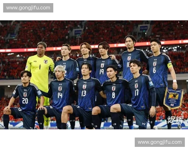 亚洲世界杯预选赛激战正酣 各队角逐出线名额争夺战进入白热化阶段