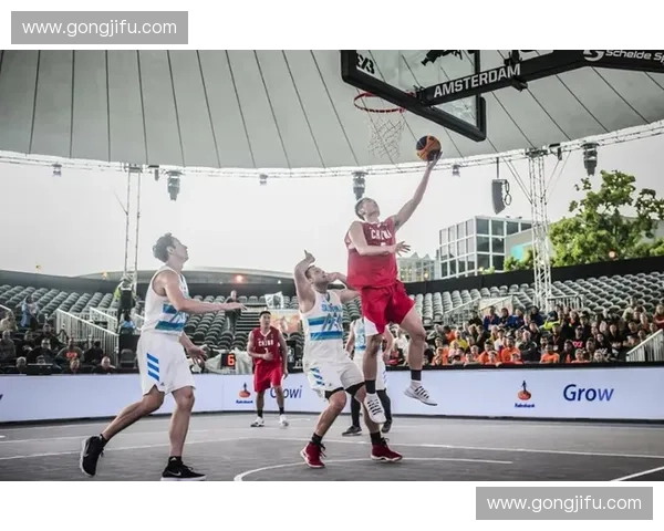 围绕FIBA世界杯赛场风云与全球篮球格局演变的深度观察与前瞻分析