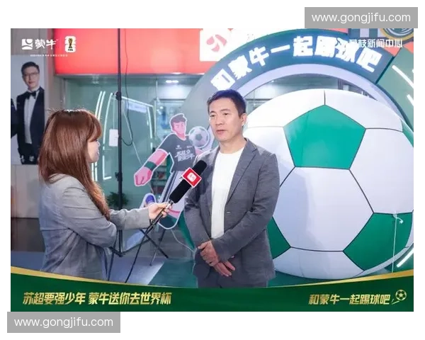 2026世界杯赞助商重磅亮相引领全球足球商业新格局